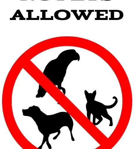 - Baltic Loft Apartamento *