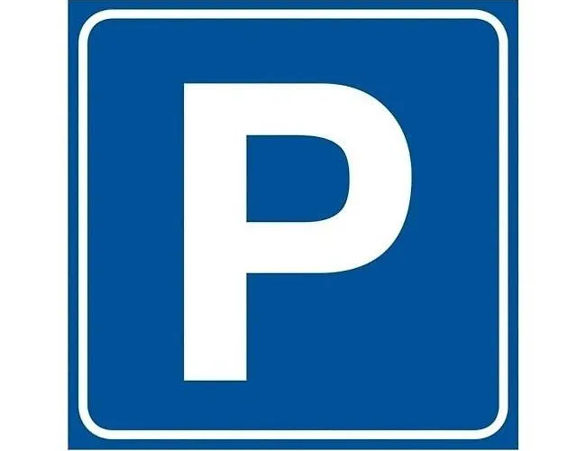 Appartement - Baltic Loft